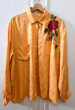 Carica l'immagine nel visualizzatore di Gallery, Consuelo