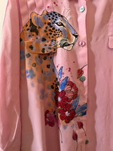 Carica l'immagine nel visualizzatore di Gallery, SELVA