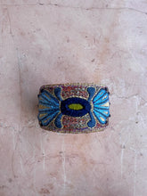 Carica l'immagine nel visualizzatore di Gallery, Bracciali rigidi