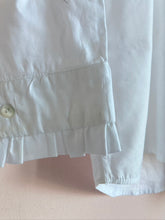 Carica l'immagine nel visualizzatore di Gallery, Blanca