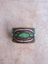 Carica l'immagine nel visualizzatore di Gallery, Bracciali rigidi