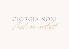 Carica l'immagine nel visualizzatore di Gallery, GIFT CARD