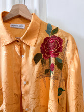 Carica l'immagine nel visualizzatore di Gallery, Consuelo