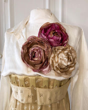 Carica l'immagine nel visualizzatore di Gallery, Peonie