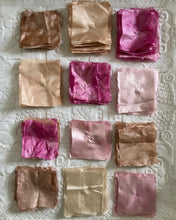 Carica l'immagine nel visualizzatore di Gallery, Peonie