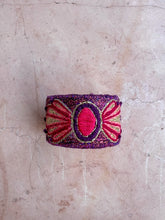 Carica l'immagine nel visualizzatore di Gallery, Bracciali rigidi