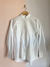 Carica l'immagine nel visualizzatore di Gallery, Blanca