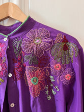 Carica l'immagine nel visualizzatore di Gallery, VIOLANTE