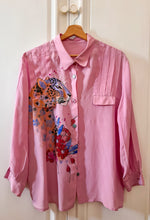 Carica l'immagine nel visualizzatore di Gallery, SELVA