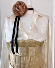 Carica l'immagine nel visualizzatore di Gallery, Peonie