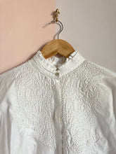 Carica l'immagine nel visualizzatore di Gallery, Blanca