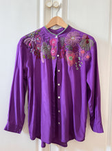 Carica l'immagine nel visualizzatore di Gallery, VIOLANTE