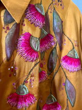 Carica l'immagine nel visualizzatore di Gallery, NATIVA