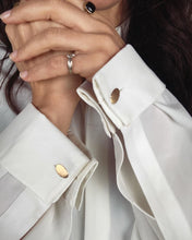 Carica l'immagine nel visualizzatore di Gallery, Copri Polsini