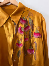 Carica l'immagine nel visualizzatore di Gallery, NATIVA