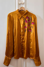 Carica l'immagine nel visualizzatore di Gallery, NATIVA