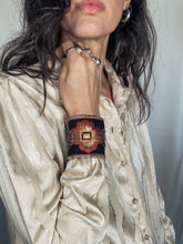 Carica l'immagine nel visualizzatore di Gallery, Copri Polsini