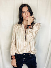 Carica l'immagine nel visualizzatore di Gallery, Copri Polsini