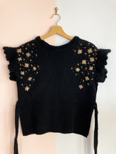 Carica l'immagine nel visualizzatore di Gallery, Chemisette Notturna