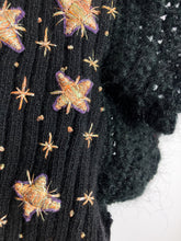 Carica l'immagine nel visualizzatore di Gallery, Chemisette Notturna