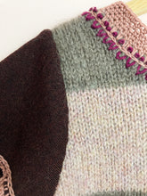 Carica l'immagine nel visualizzatore di Gallery, Chemisette