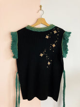 Carica l'immagine nel visualizzatore di Gallery, Chemise Notturna