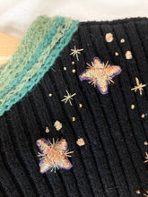 Carica l'immagine nel visualizzatore di Gallery, Chemise Notturna