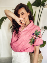 Carica l'immagine nel visualizzatore di Gallery, ESTATE