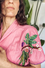 Carica l'immagine nel visualizzatore di Gallery, ESTATE