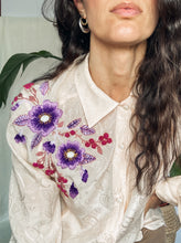 Carica l'immagine nel visualizzatore di Gallery, Flower Power rosa