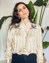 Carica l'immagine nel visualizzatore di Gallery, Flower Power cipria