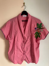 Carica l'immagine nel visualizzatore di Gallery, ESTATE