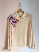 Carica l'immagine nel visualizzatore di Gallery, Flower Power rosa