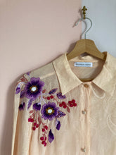 Carica l'immagine nel visualizzatore di Gallery, Flower Power rosa