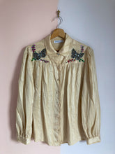 Carica l'immagine nel visualizzatore di Gallery, Flower Power cipria