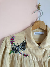 Carica l'immagine nel visualizzatore di Gallery, Flower Power cipria