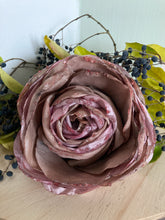 Carica l'immagine nel visualizzatore di Gallery, Peonie