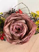 Carica l'immagine nel visualizzatore di Gallery, Peonie