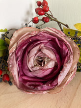 Carica l'immagine nel visualizzatore di Gallery, Peonie