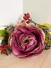 Carica l'immagine nel visualizzatore di Gallery, Peonie