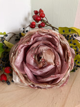 Carica l'immagine nel visualizzatore di Gallery, Peonie