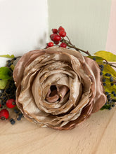 Carica l'immagine nel visualizzatore di Gallery, Peonie