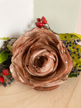 Carica l'immagine nel visualizzatore di Gallery, Peonie