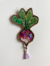 Carica l'immagine nel visualizzatore di Gallery, Spille