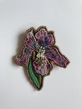 Carica l'immagine nel visualizzatore di Gallery, Spille