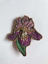 Carica l'immagine nel visualizzatore di Gallery, Spille