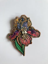 Carica l'immagine nel visualizzatore di Gallery, Spille