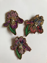 Carica l'immagine nel visualizzatore di Gallery, Spille