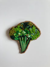 Carica l'immagine nel visualizzatore di Gallery, Spille