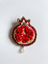 Carica l'immagine nel visualizzatore di Gallery, Spille